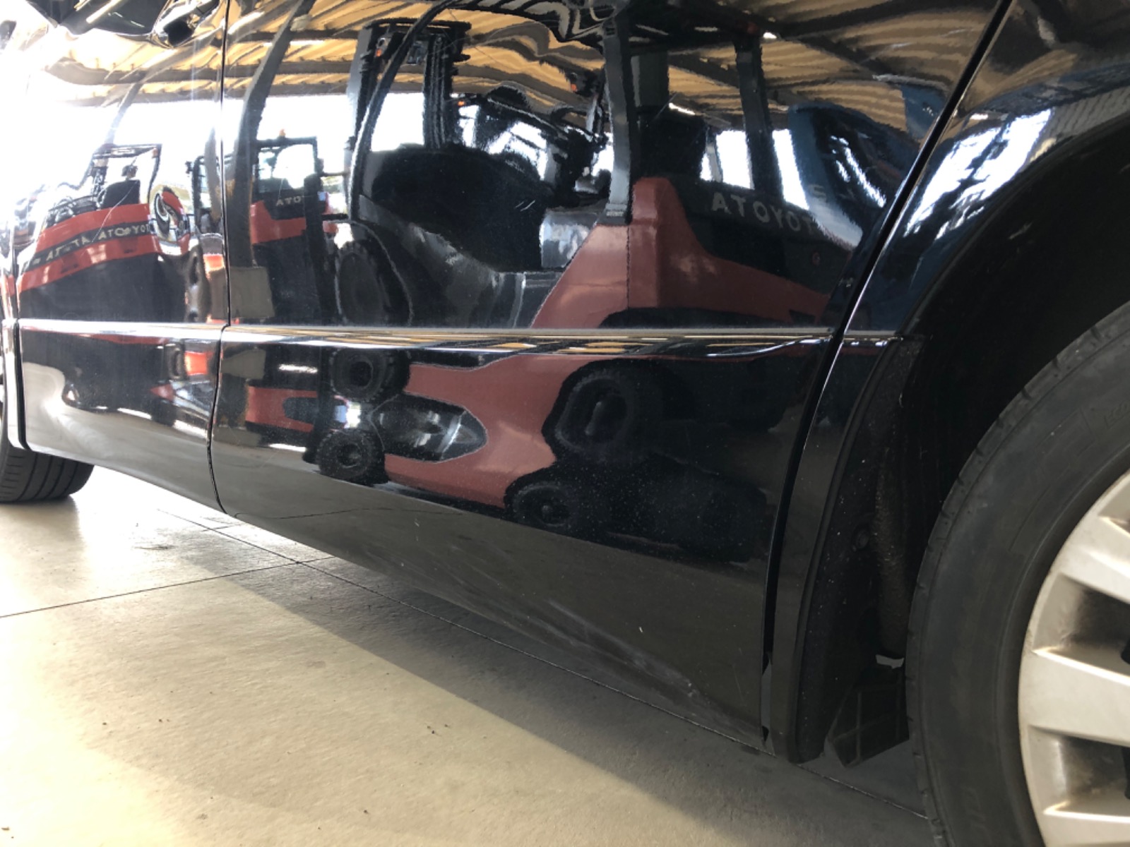 キズ・ヘコミ_25