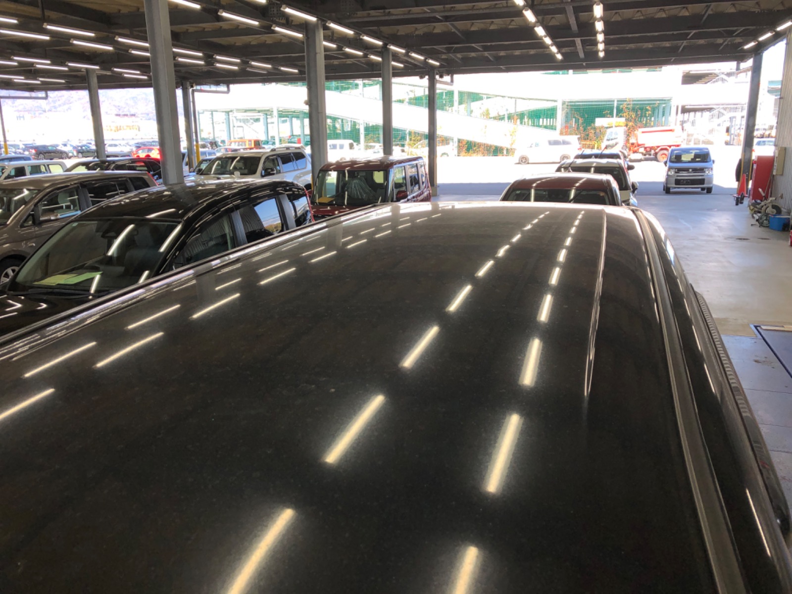 キズ・ヘコミ_37