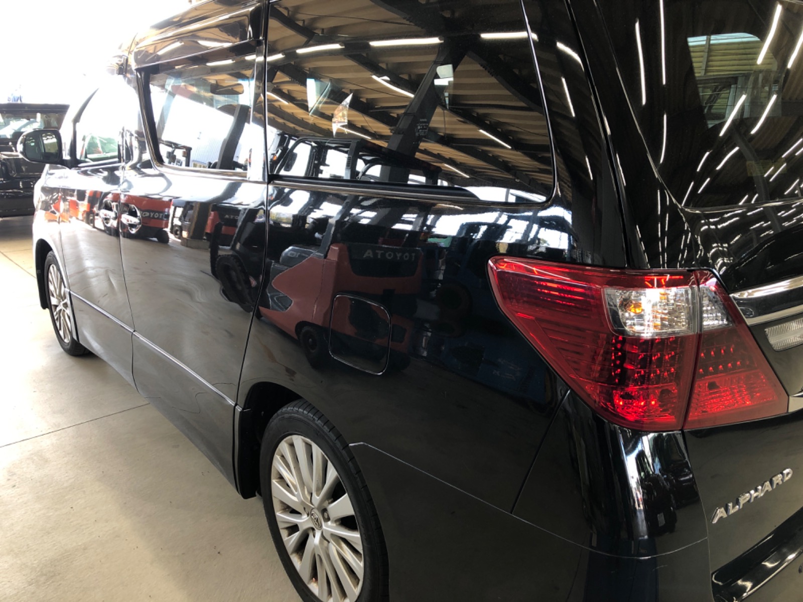 キズ・ヘコミ_38