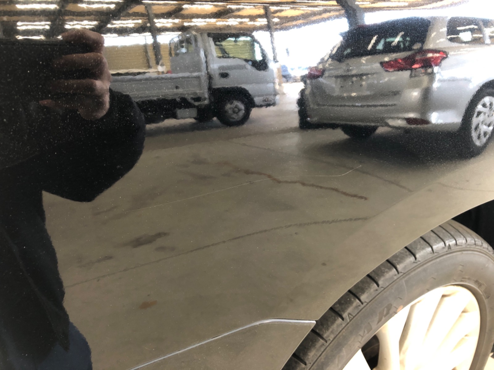 キズ・ヘコミ_41