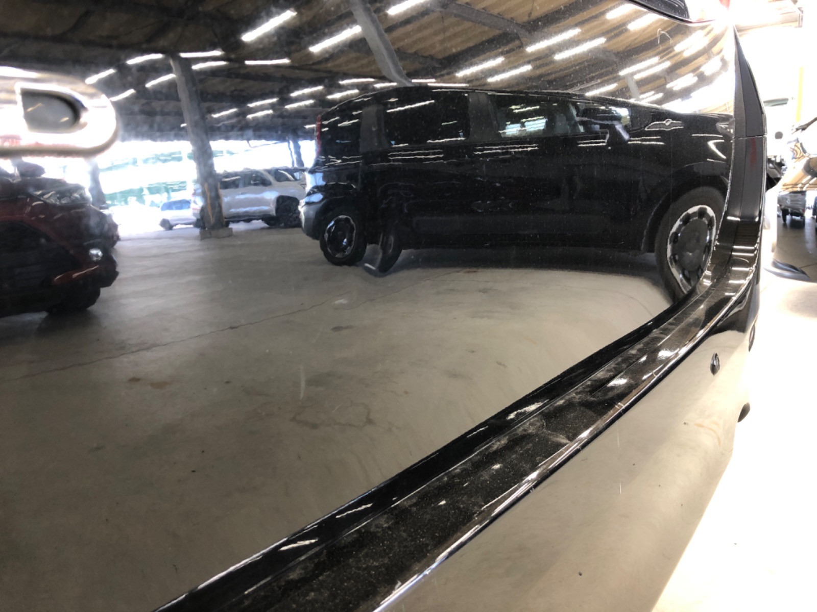 キズ・ヘコミ_42