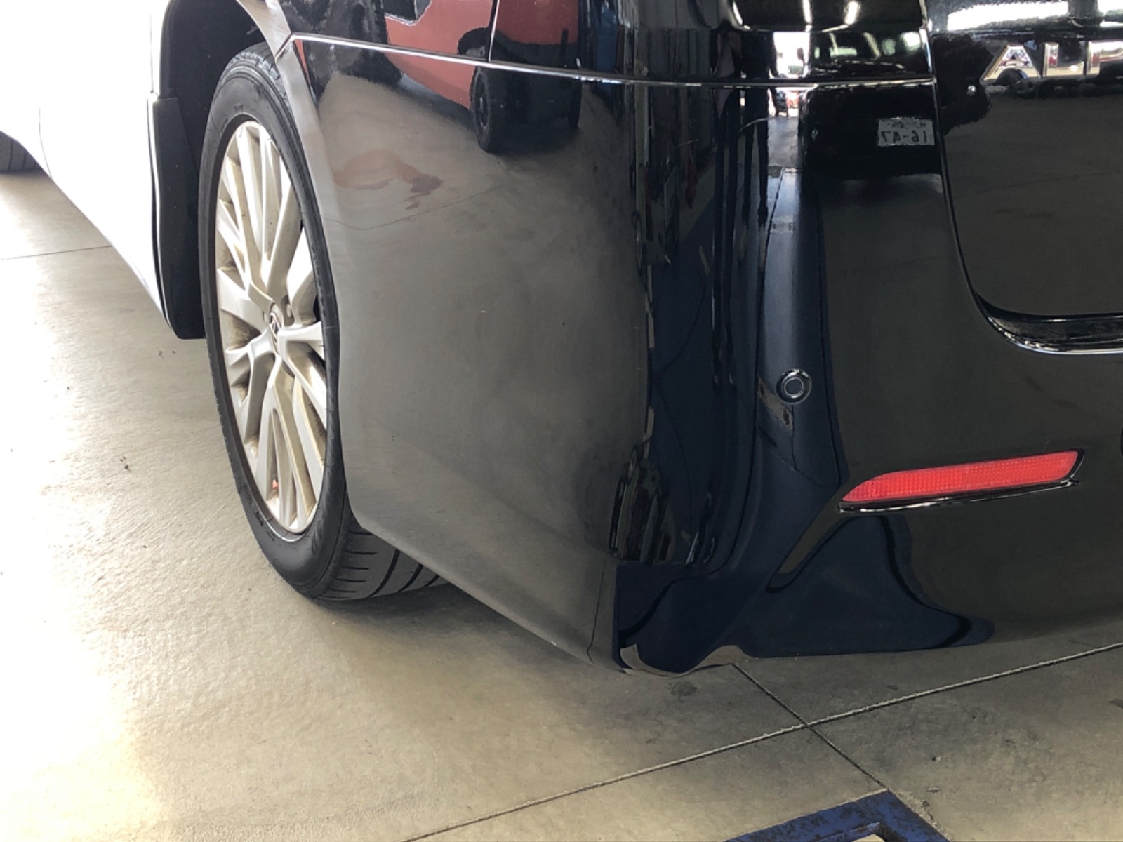 キズ・ヘコミ_55