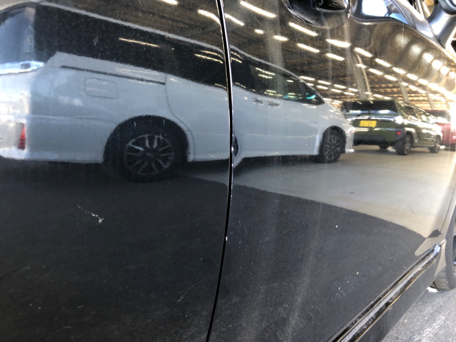 キズ・ヘコミ_19