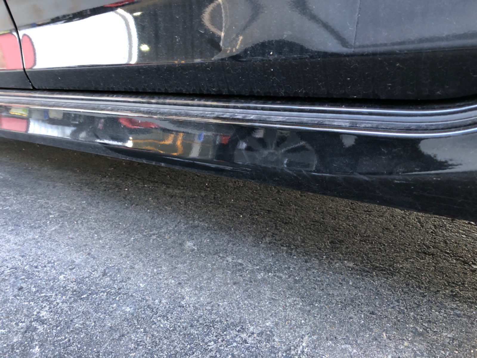 キズ・ヘコミ_21