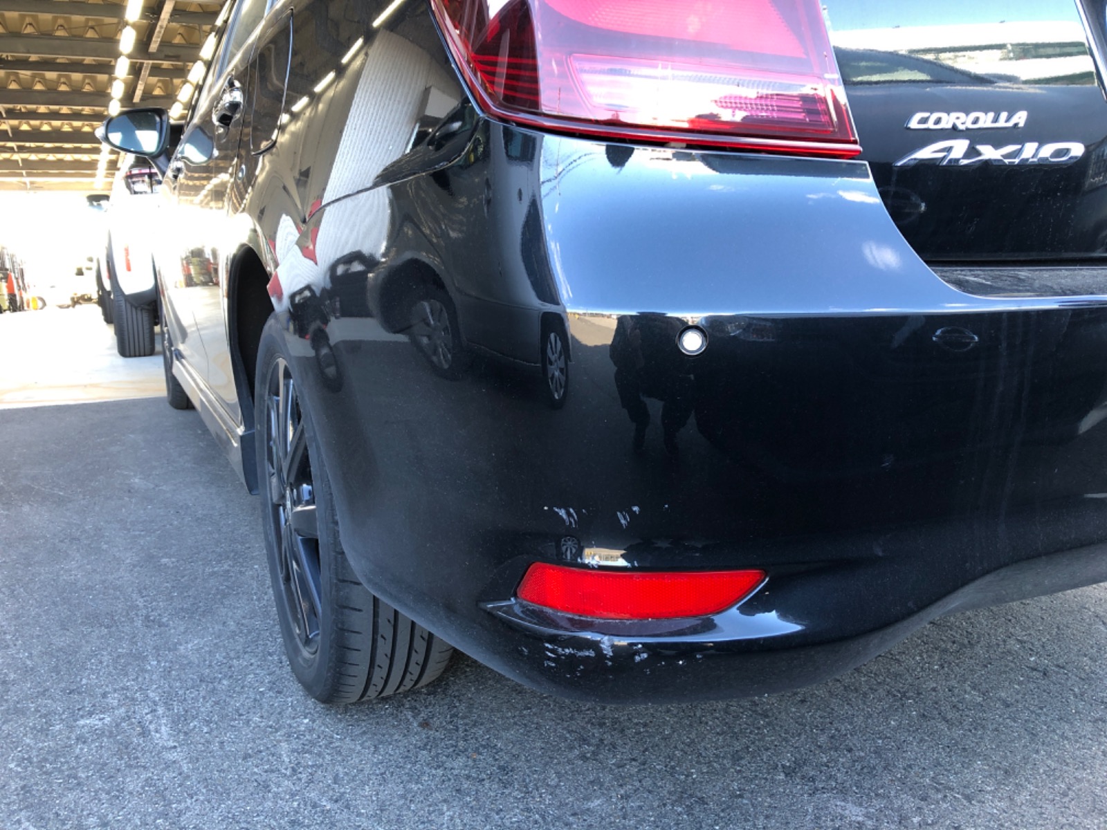 キズ・ヘコミ_55