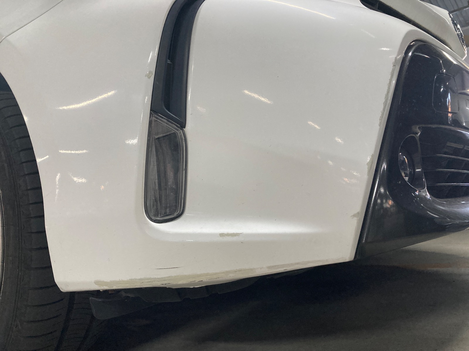 キズ・ヘコミ_06