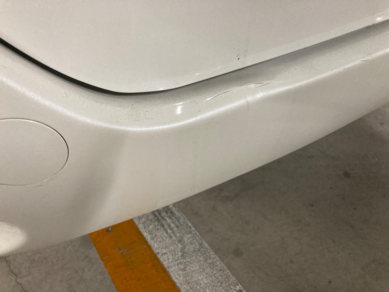 キズ・ヘコミ_55