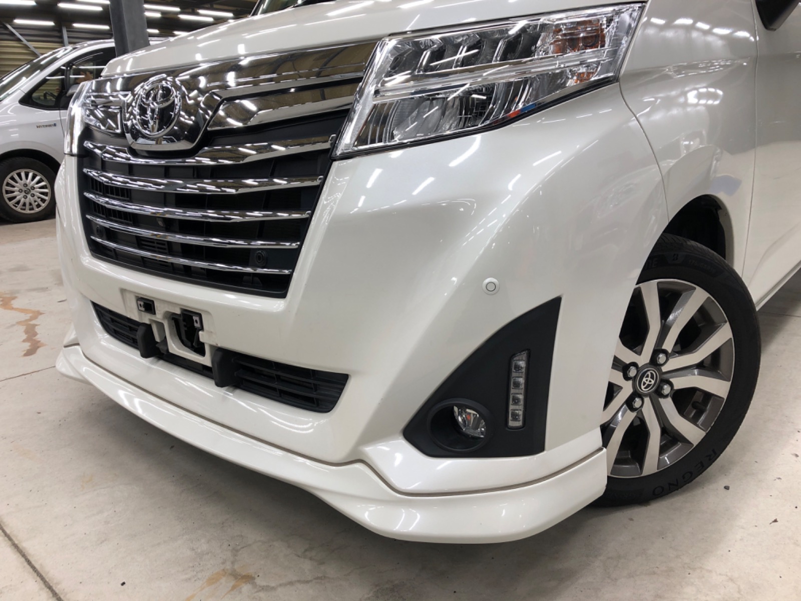 キズ・ヘコミ_05