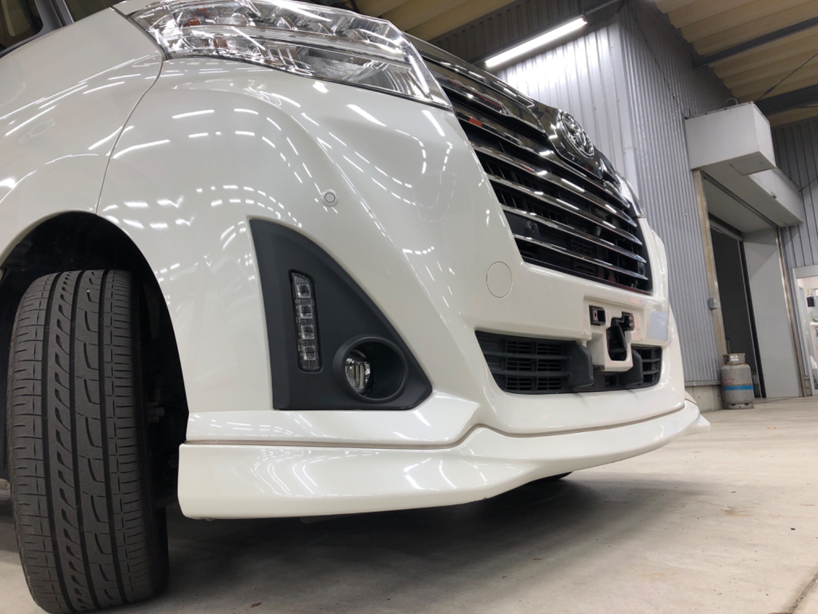 キズ・ヘコミ_06