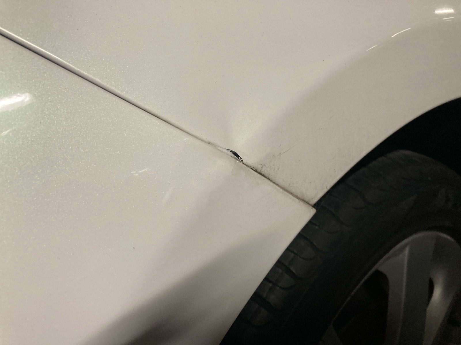 キズ・ヘコミ_41