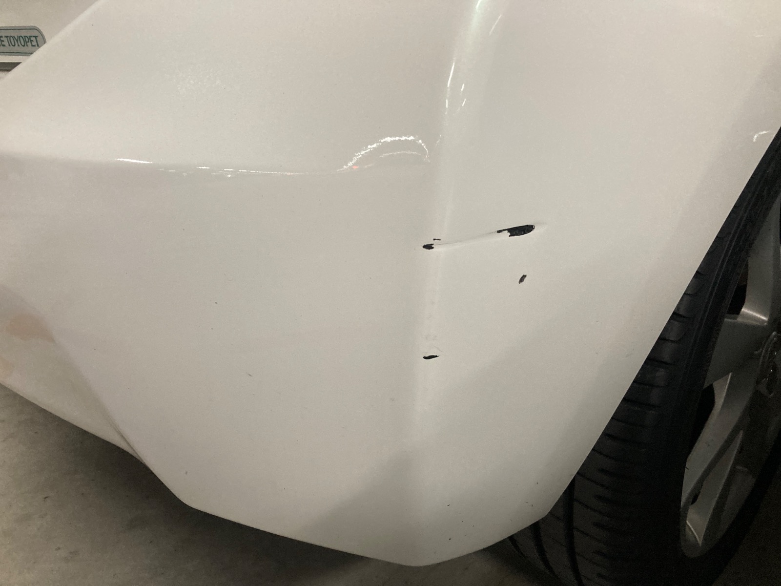 キズ・ヘコミ_56