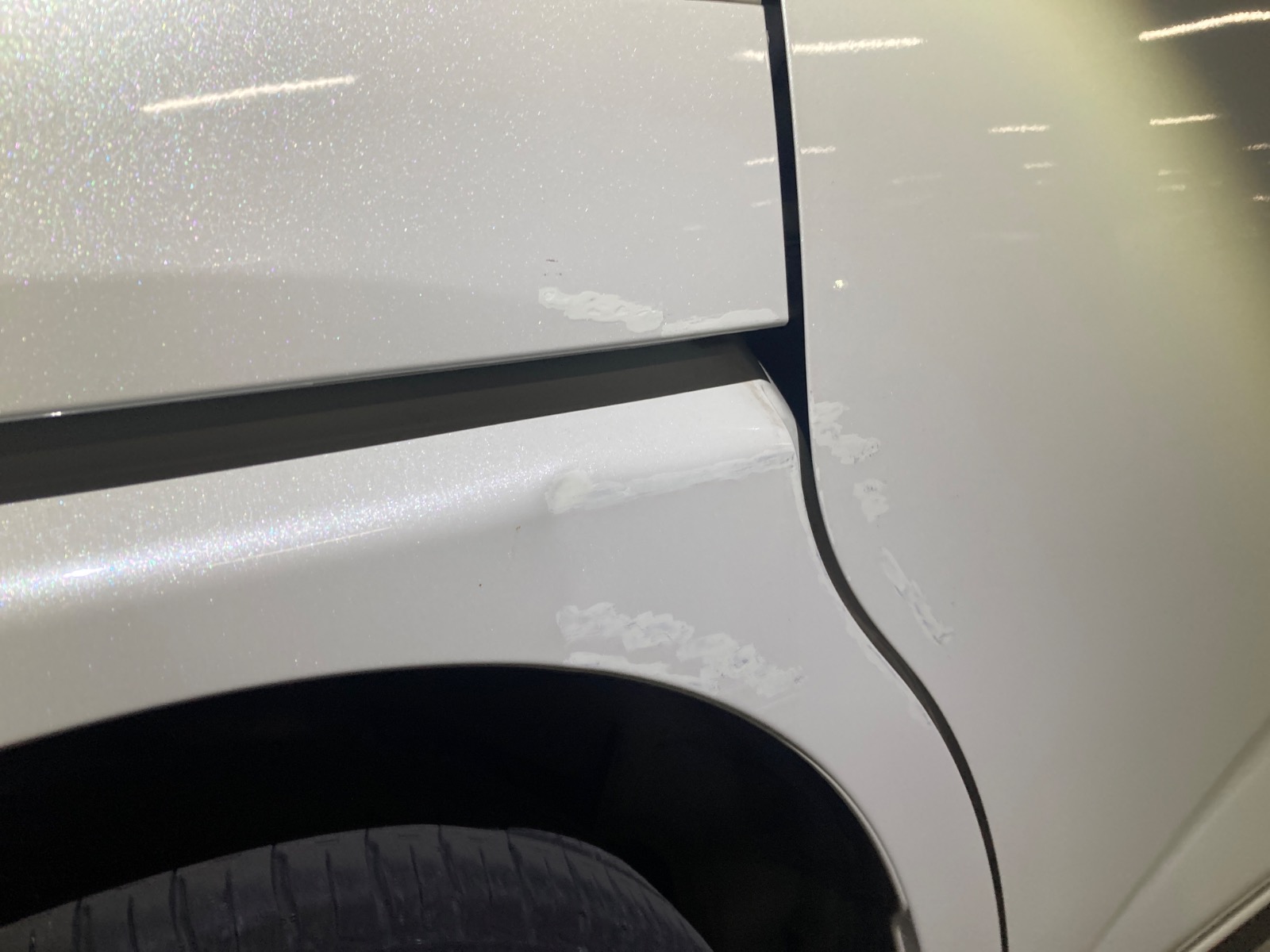 キズ・ヘコミ_40