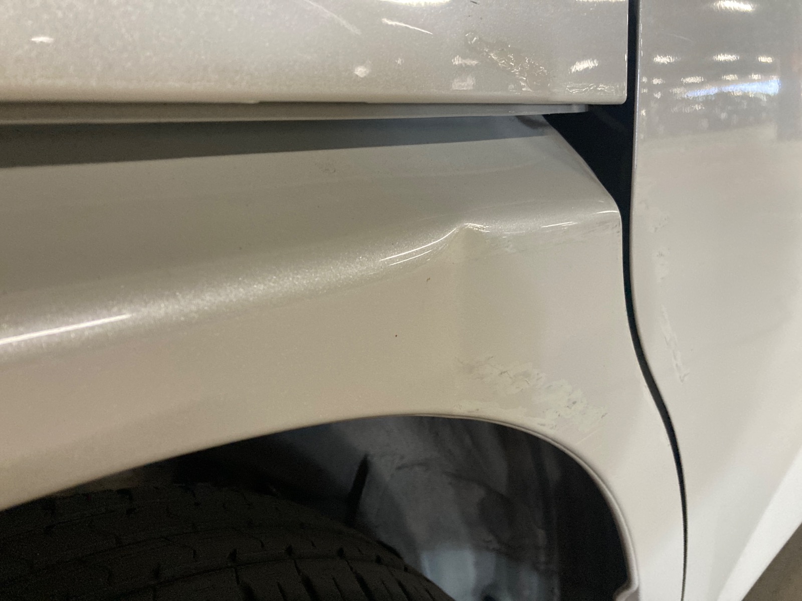 キズ・ヘコミ_41