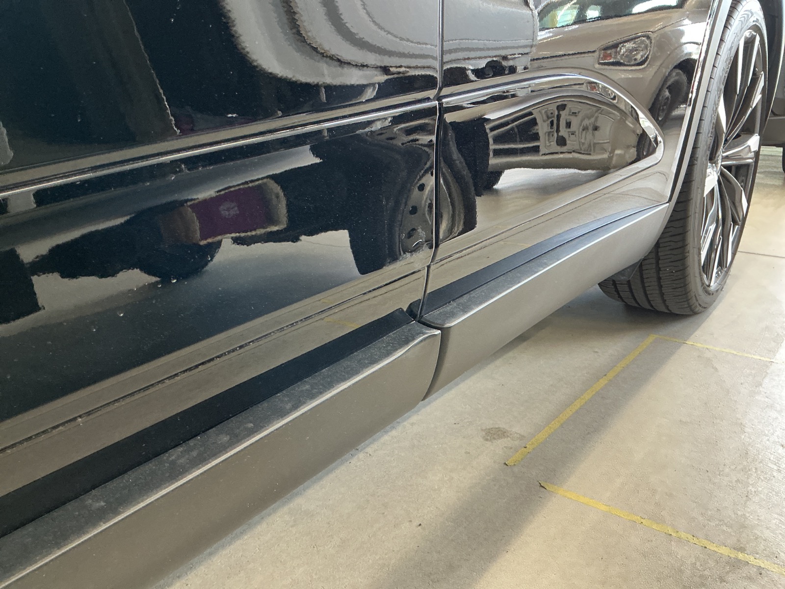 キズ・ヘコミ_17