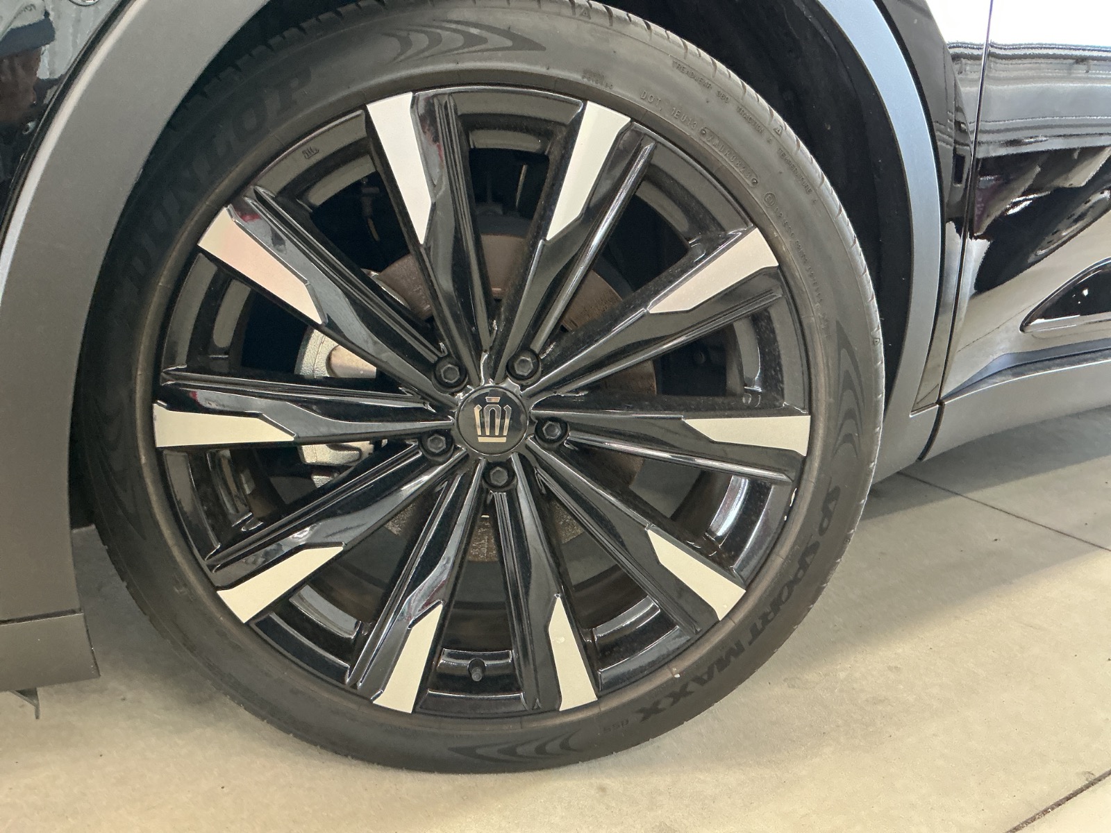 キズ・ヘコミ_59