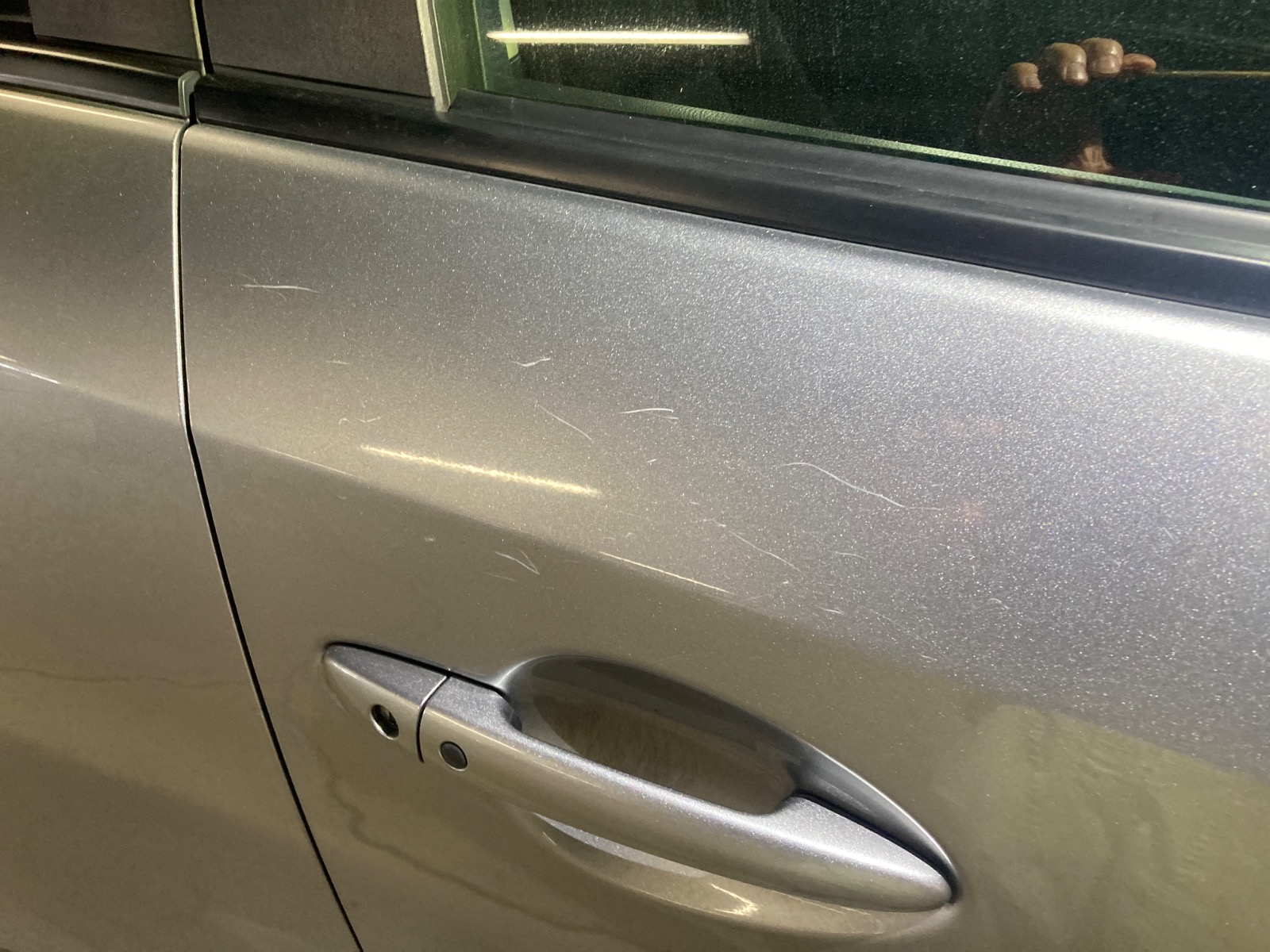 キズ・ヘコミ_19