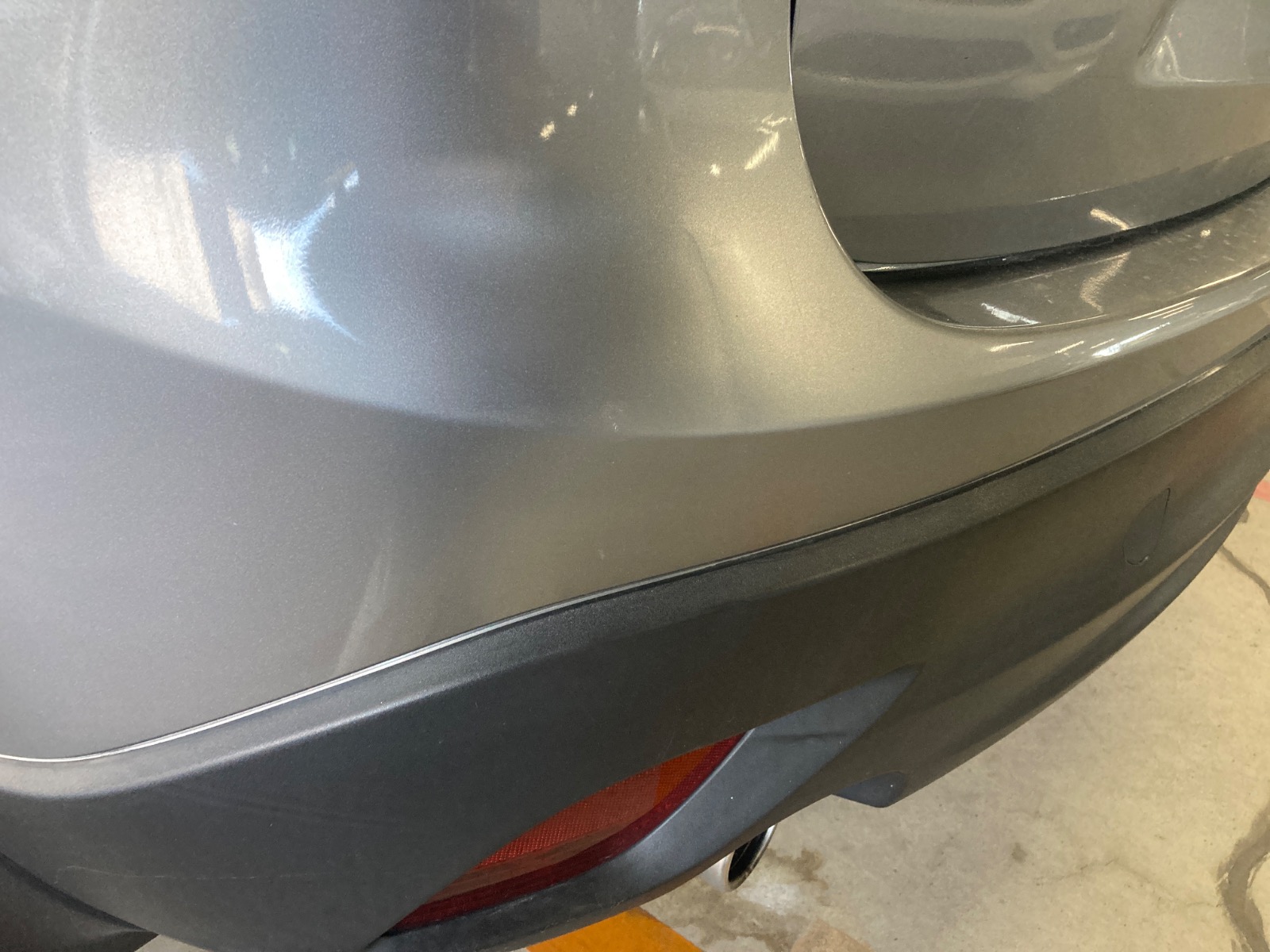 キズ・ヘコミ_55