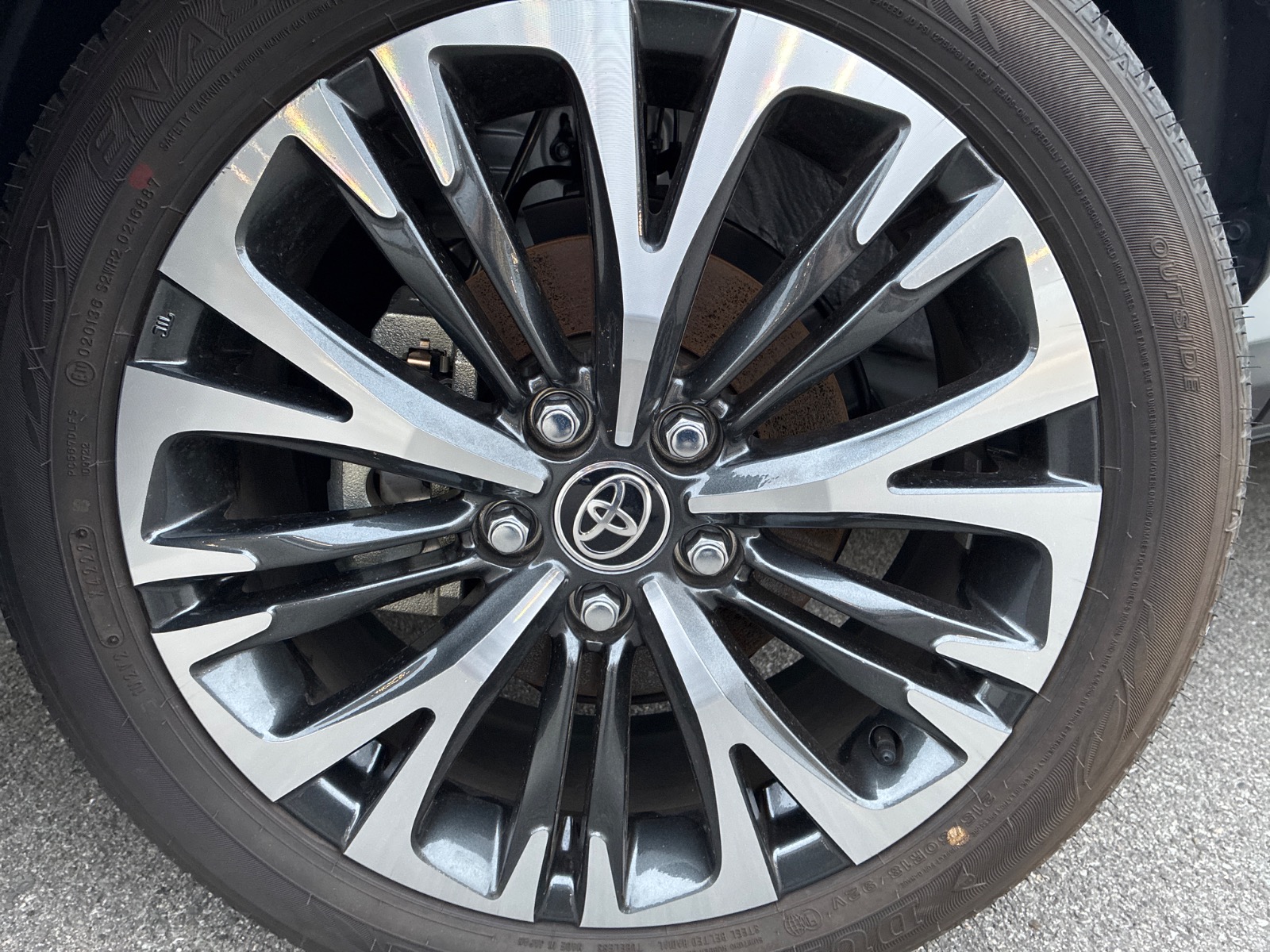 キズ・ヘコミ_59