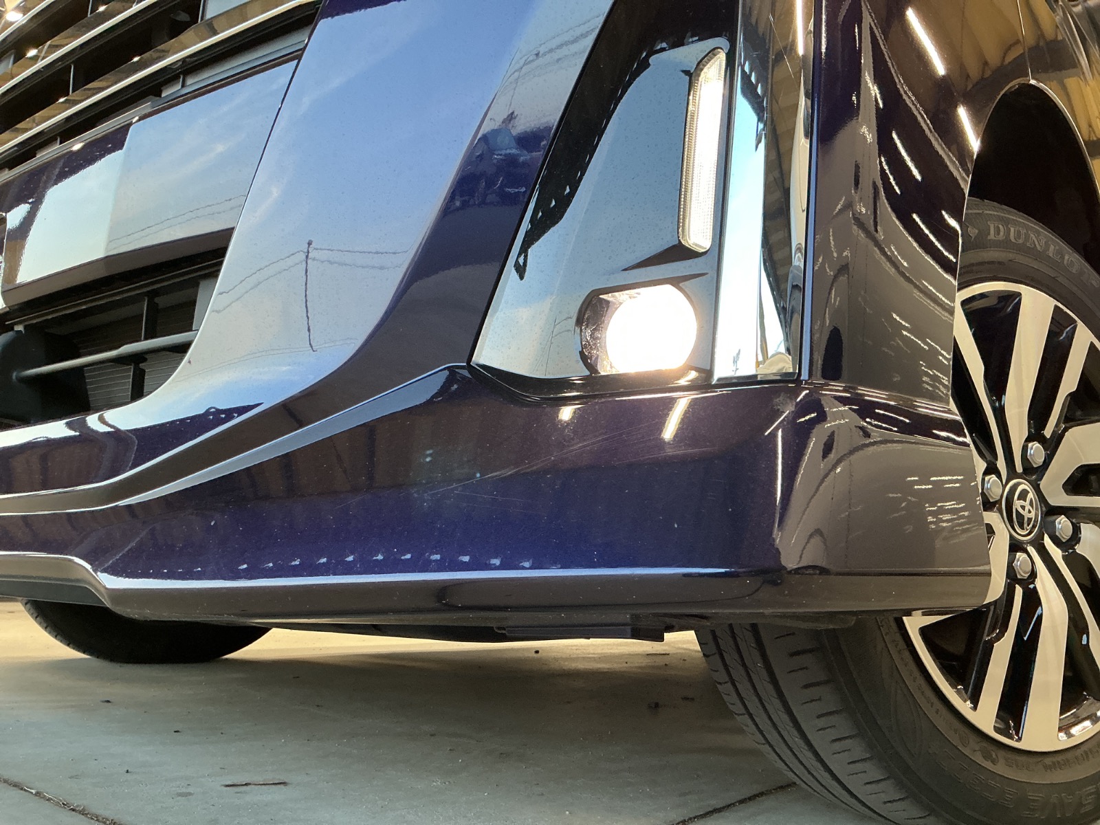 キズ・ヘコミ_05