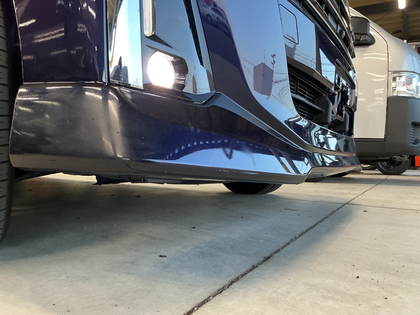 キズ・ヘコミ_06