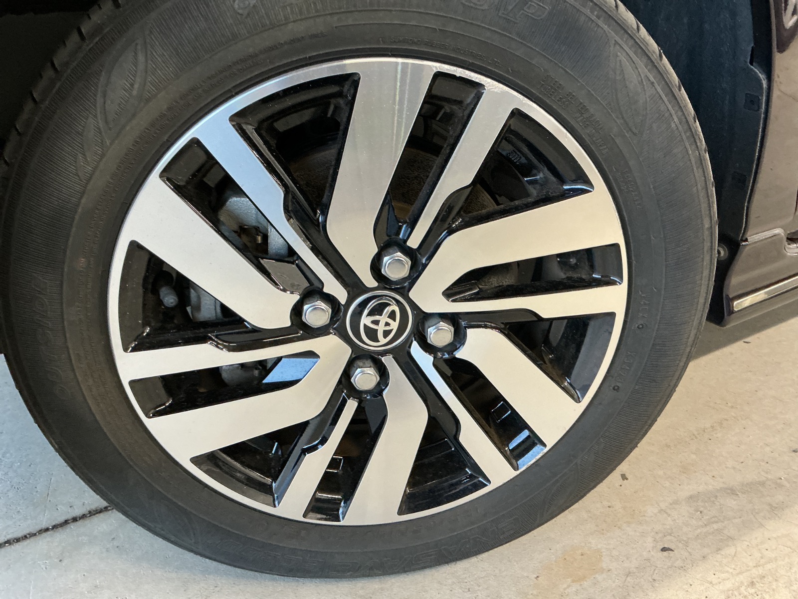 キズ・ヘコミ_59