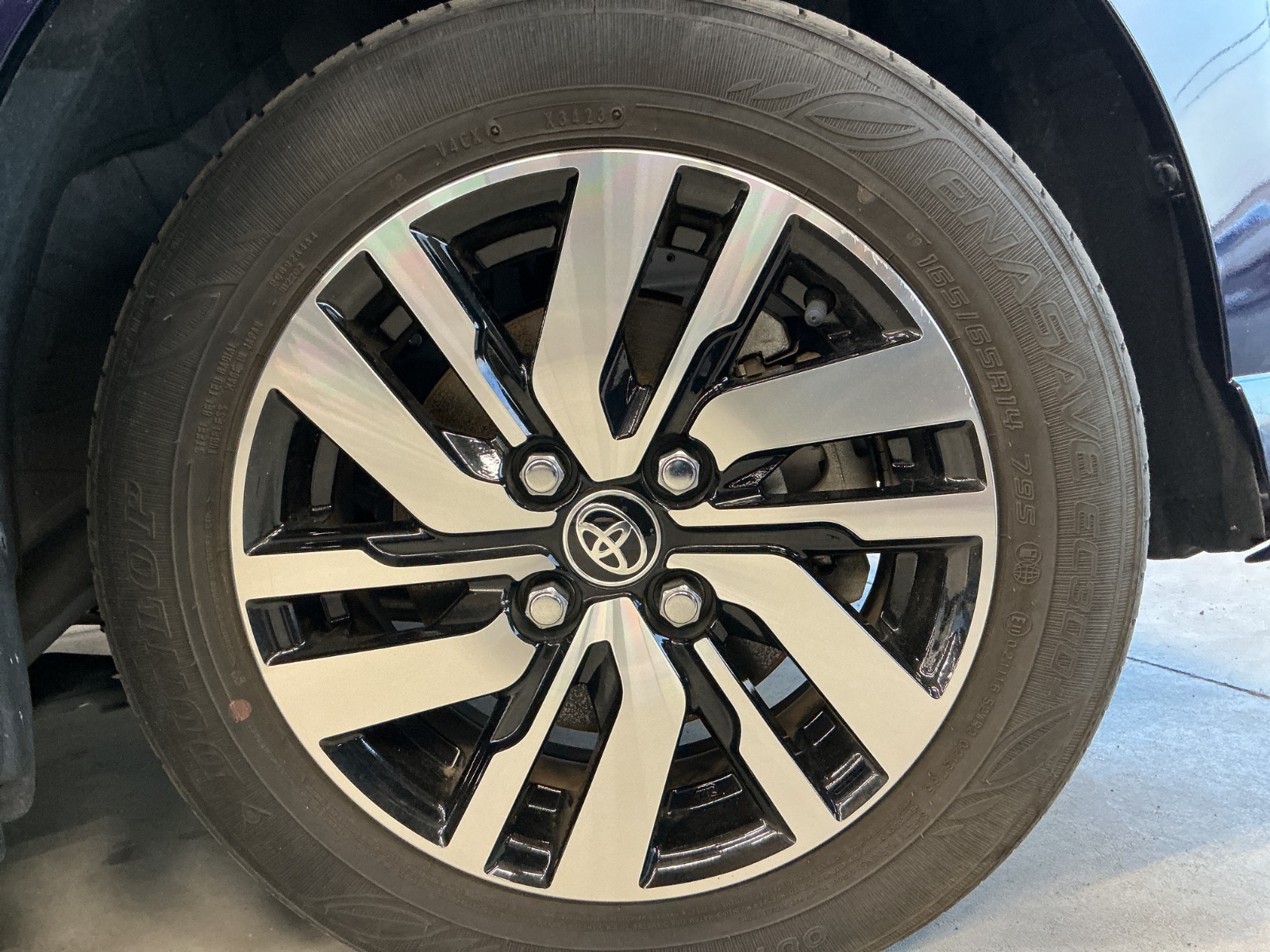 キズ・ヘコミ_60