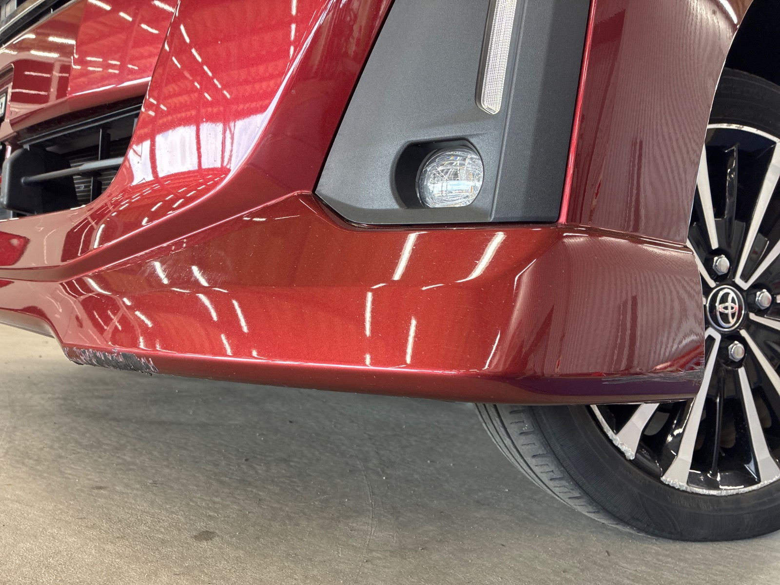 キズ・ヘコミ_05