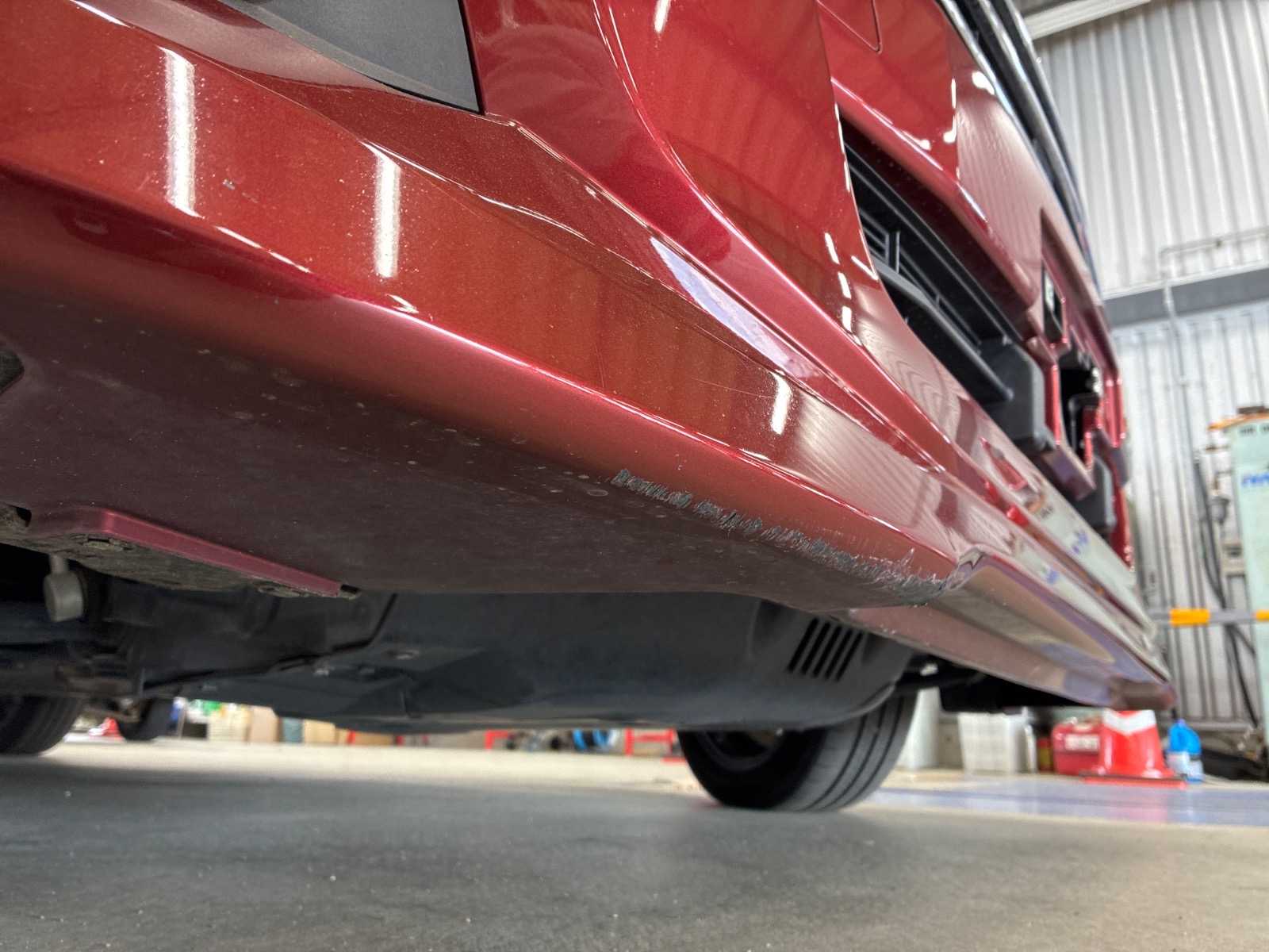 キズ・ヘコミ_06