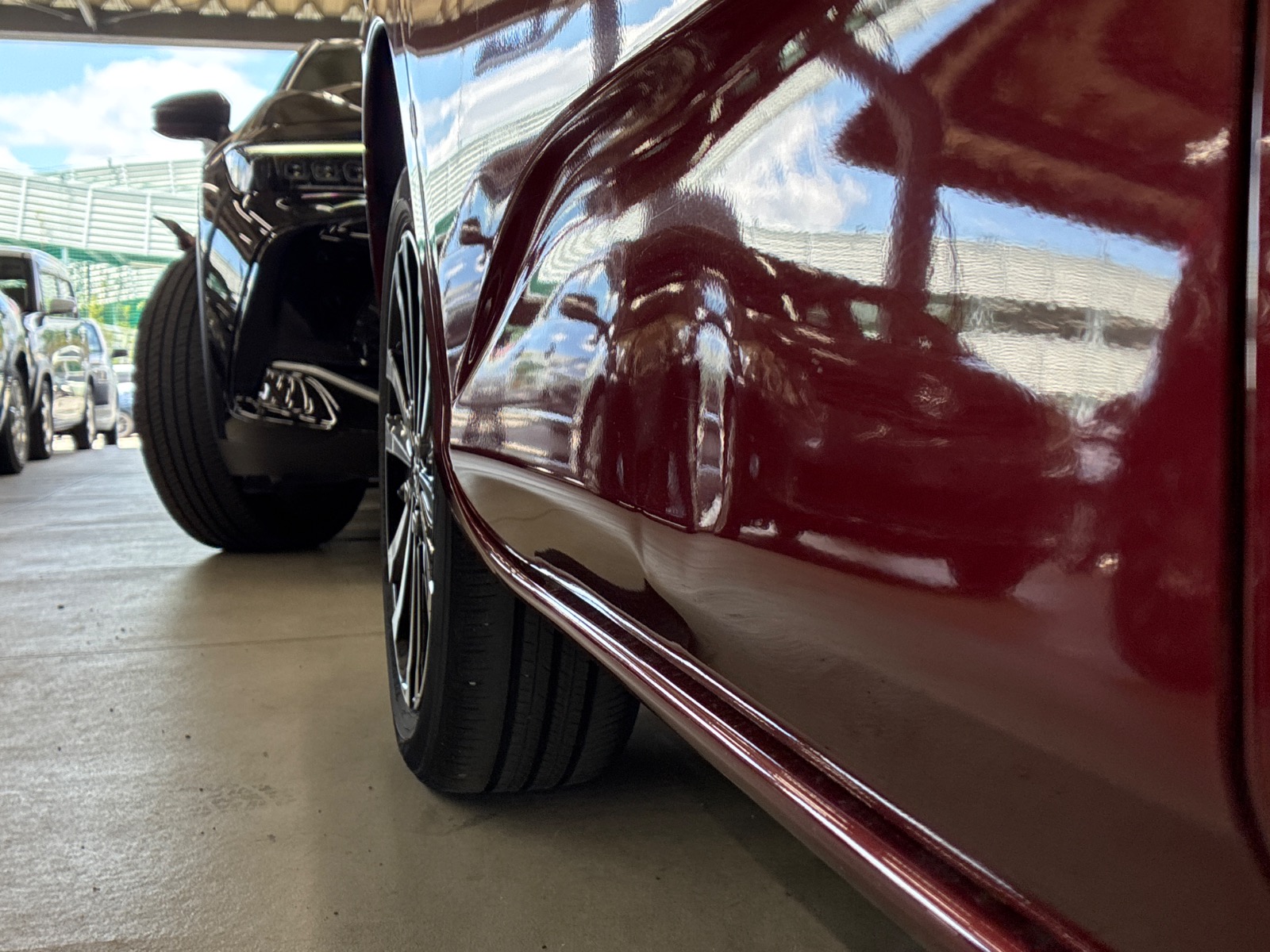 キズ・ヘコミ_27