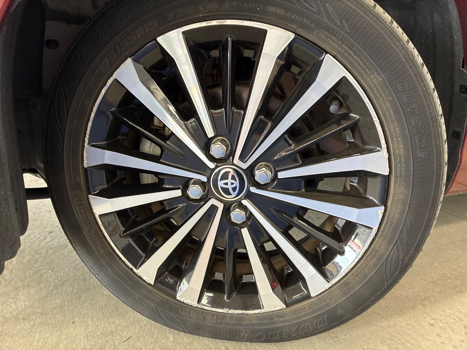 キズ・ヘコミ_59