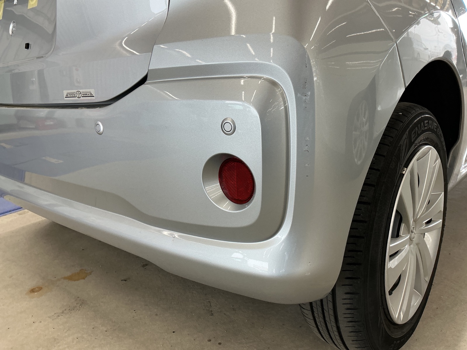 キズ・ヘコミ_56