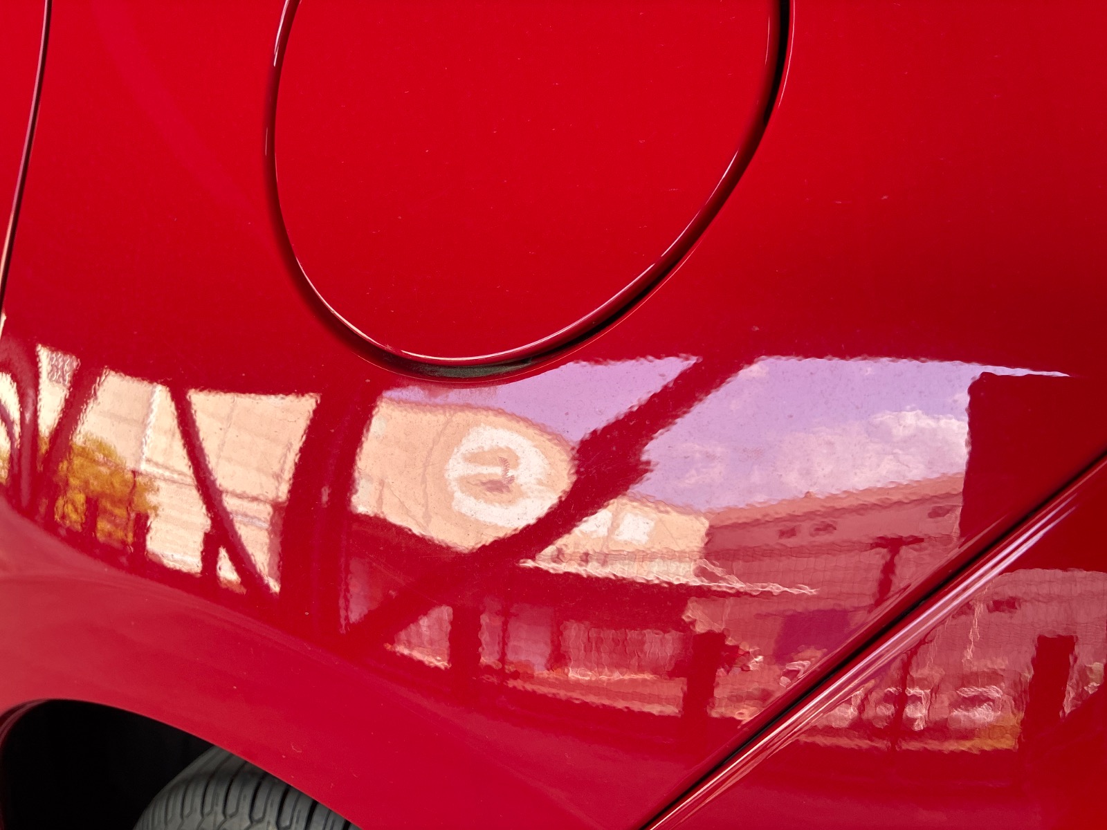 キズ・ヘコミ_39