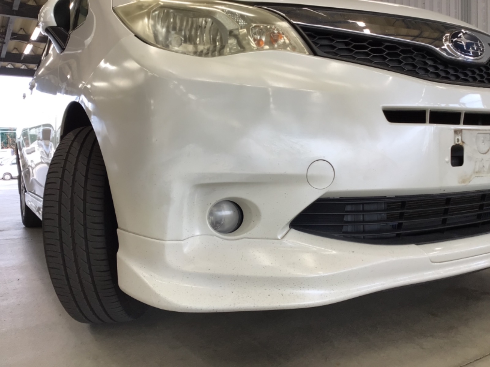 キズ・ヘコミ_06