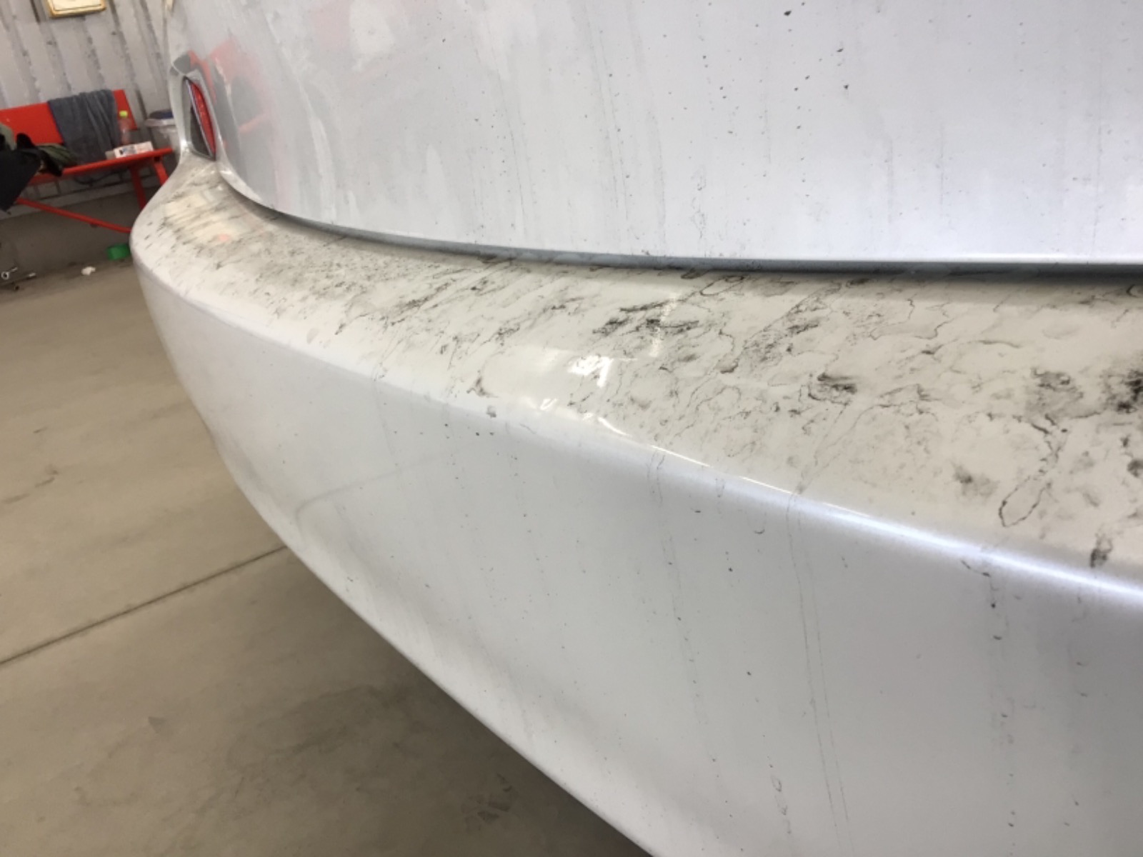 キズ・ヘコミ_56