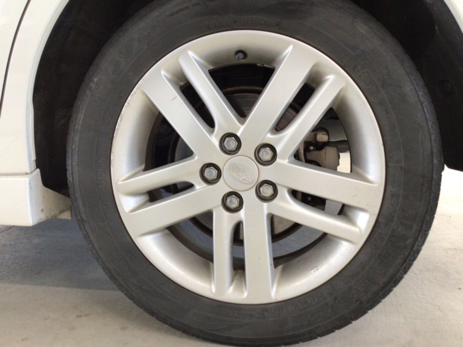 キズ・ヘコミ_61