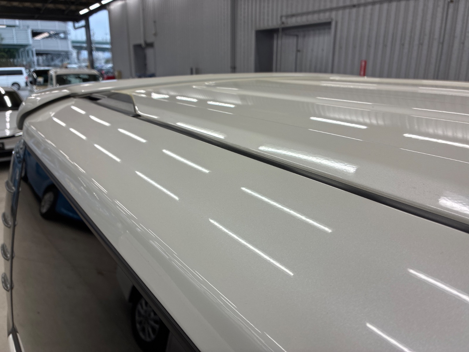 キズ・ヘコミ_37