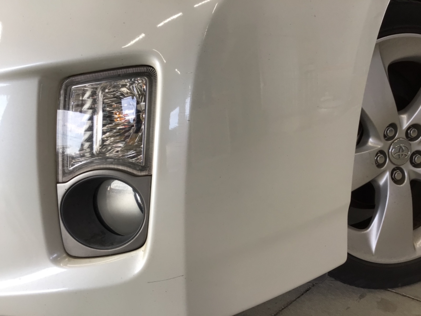 キズ・ヘコミ_05