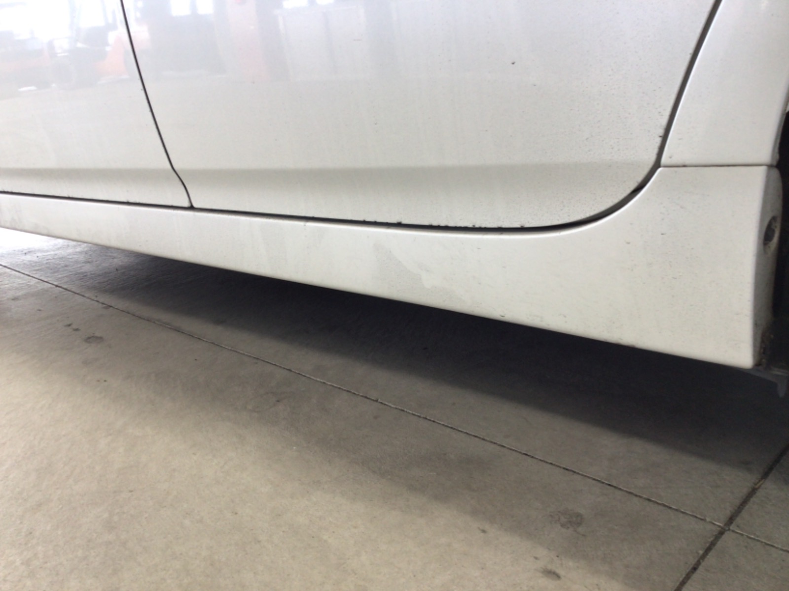 キズ・ヘコミ_21