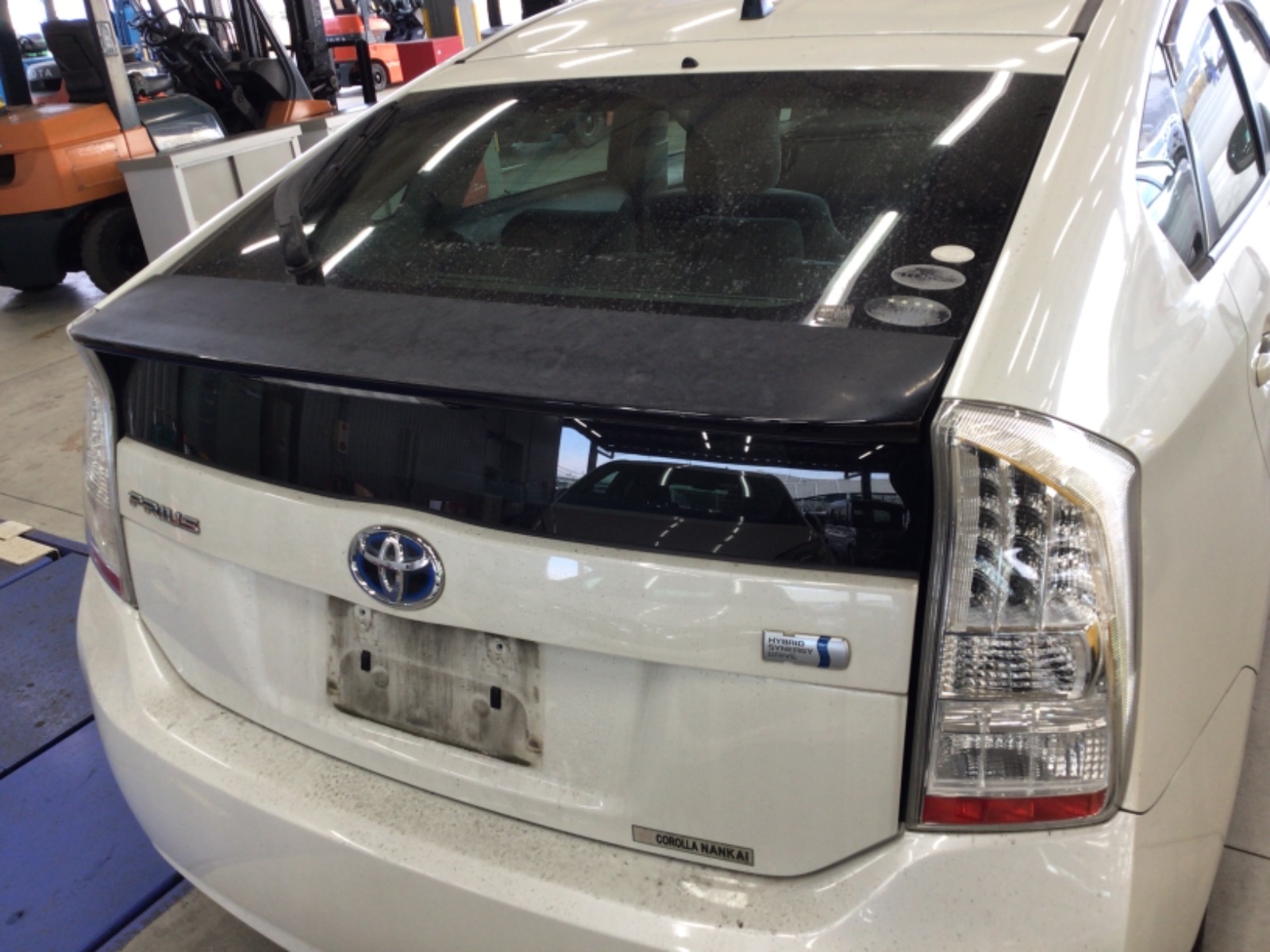 キズ・ヘコミ_43