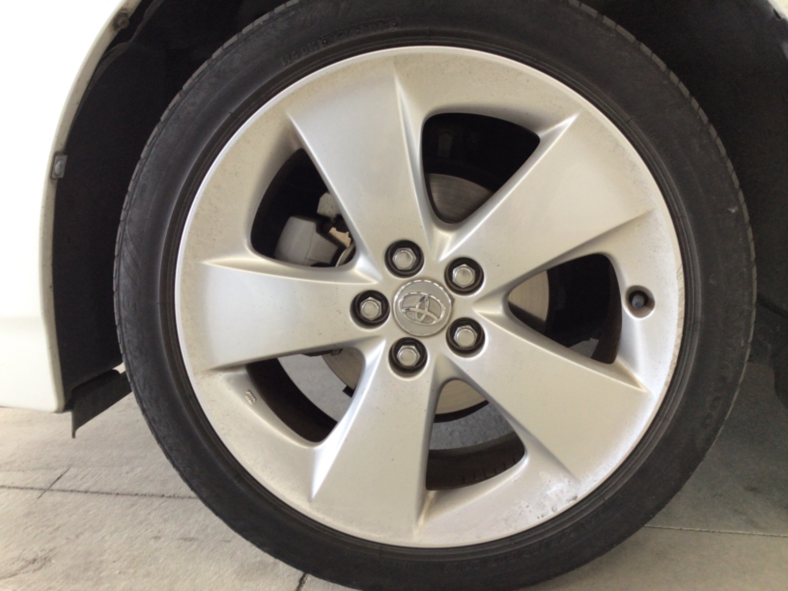 キズ・ヘコミ_59