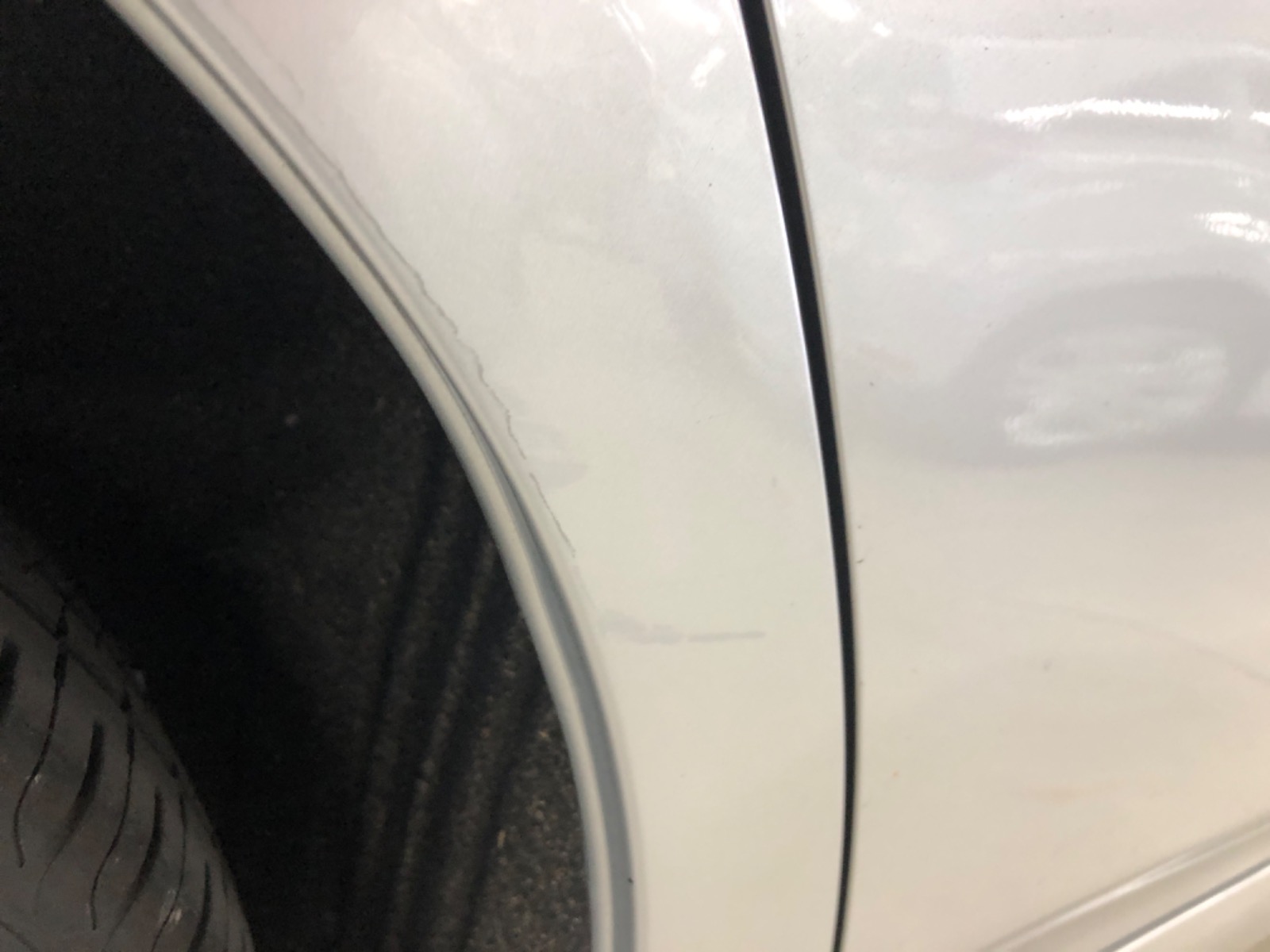 キズ・ヘコミ_41