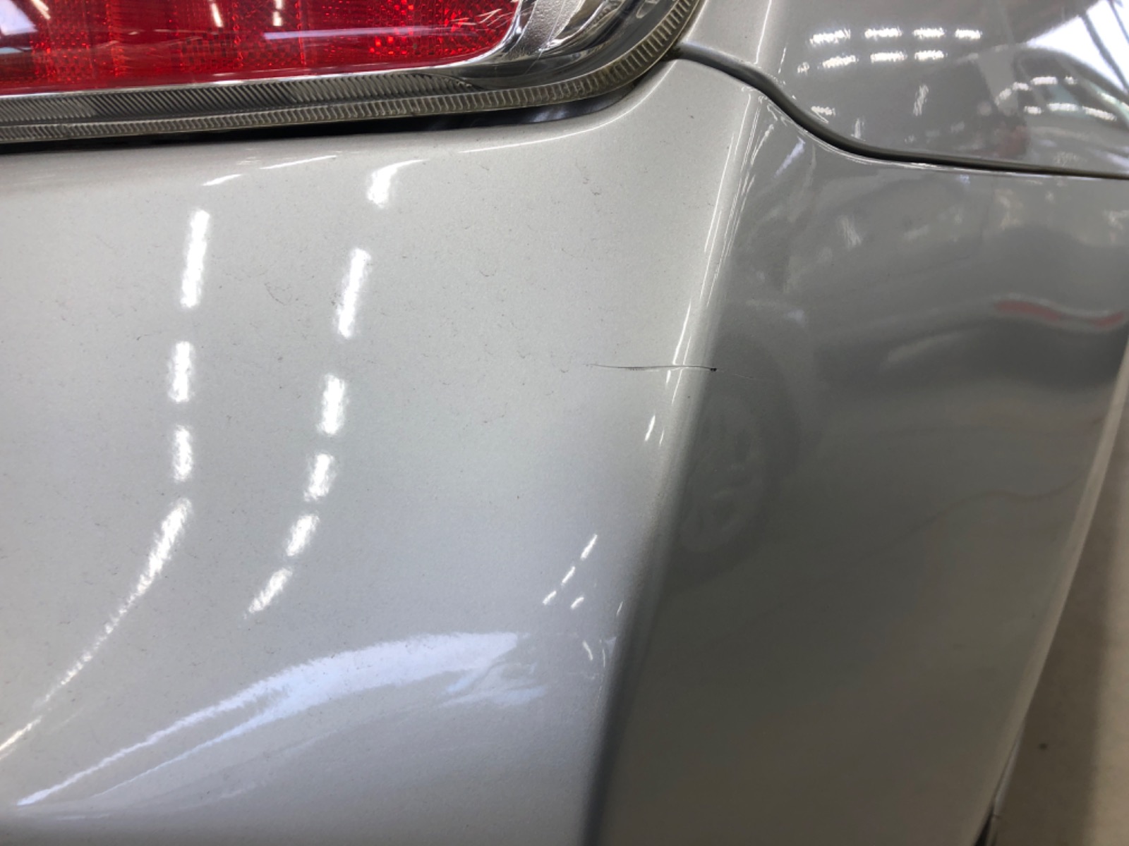 キズ・ヘコミ_56