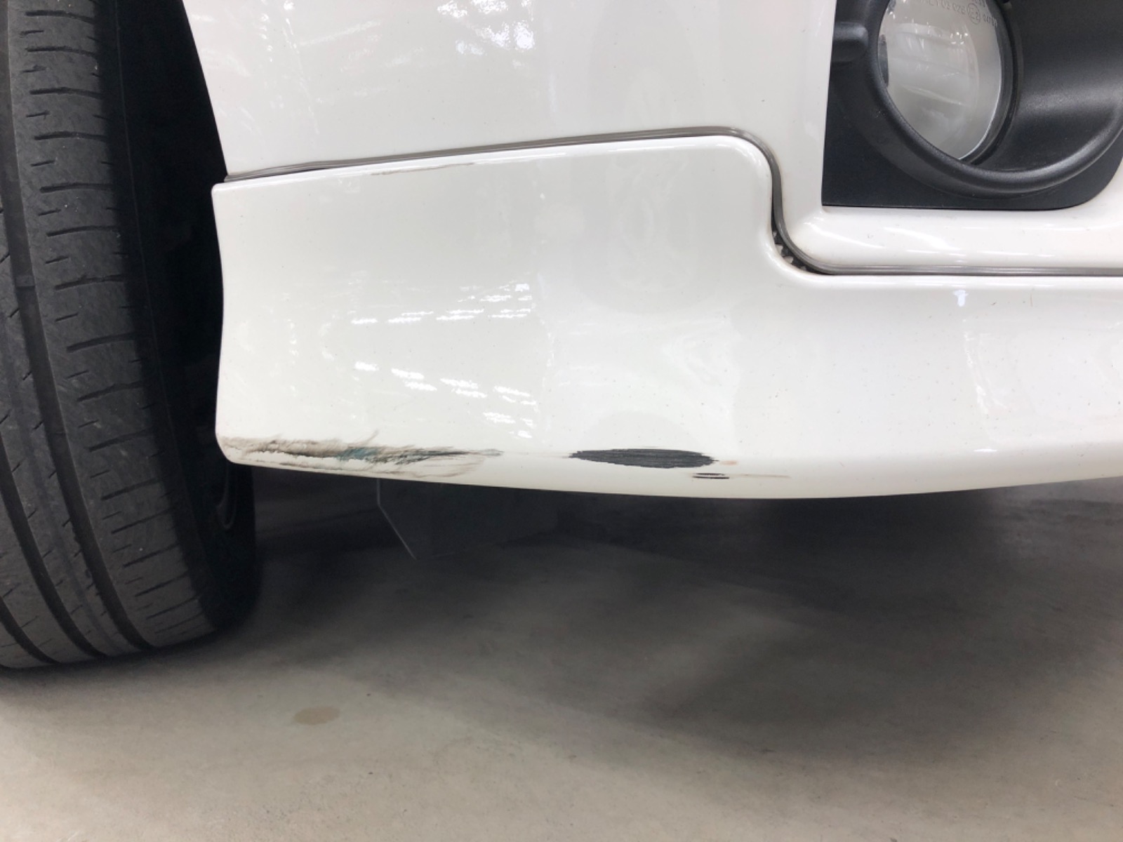 キズ・ヘコミ_06