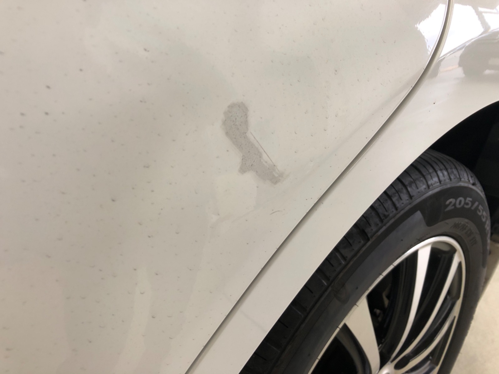 キズ・ヘコミ_24