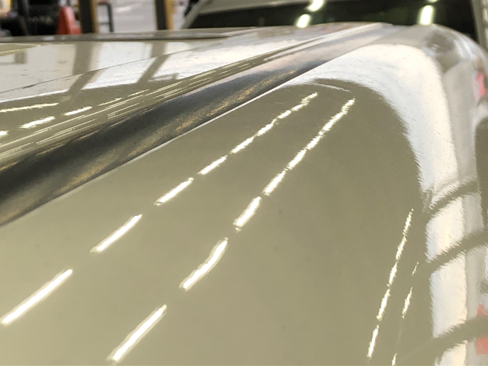 キズ・ヘコミ_36