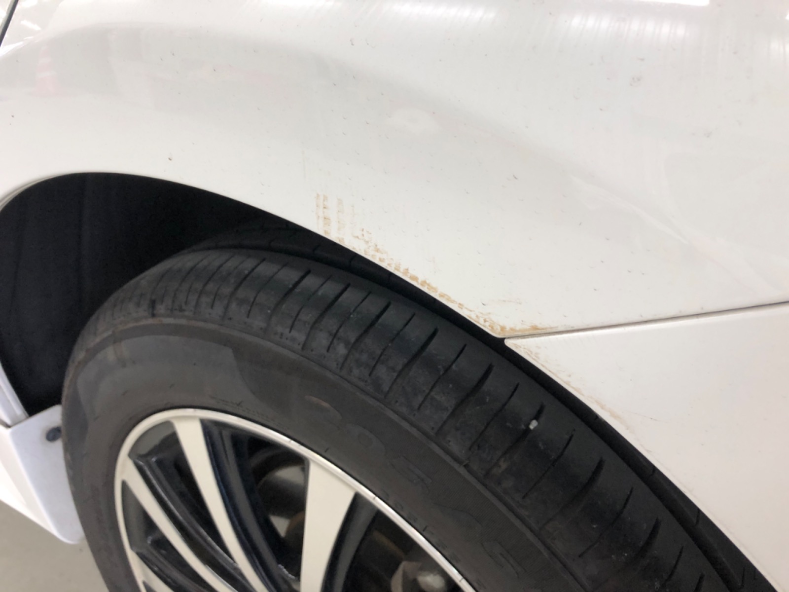 キズ・ヘコミ_38