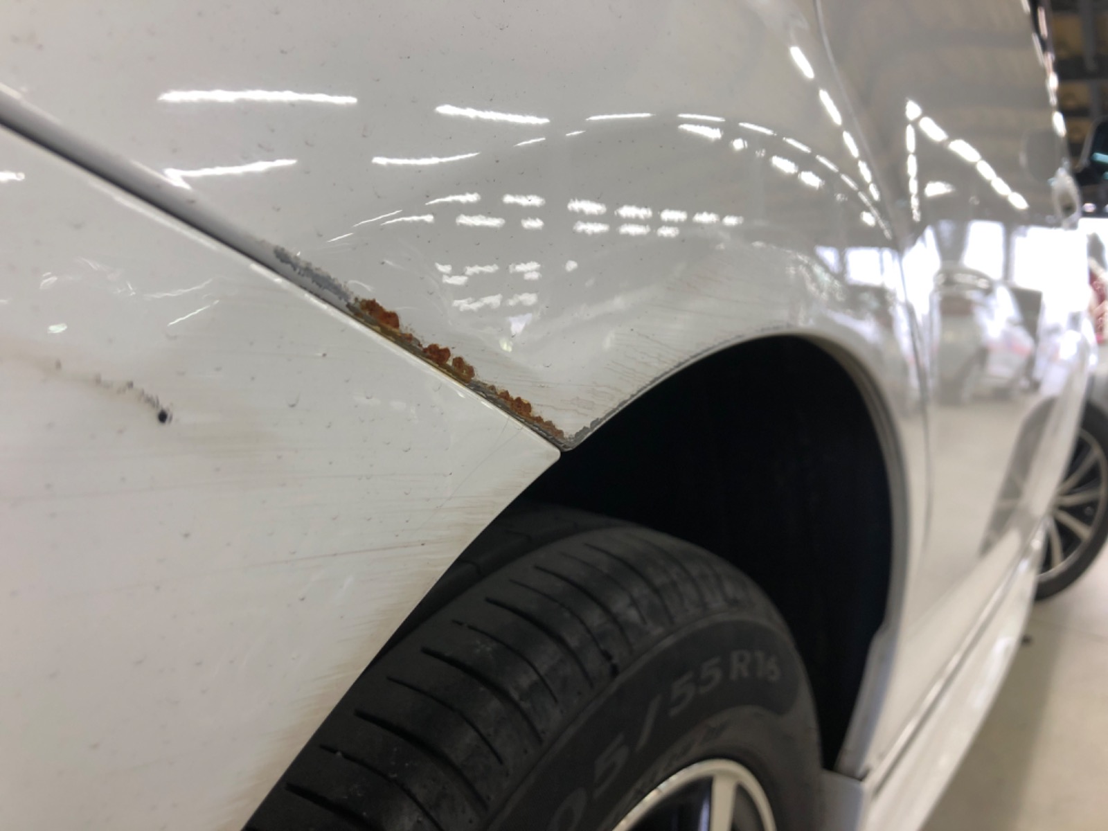 キズ・ヘコミ_41