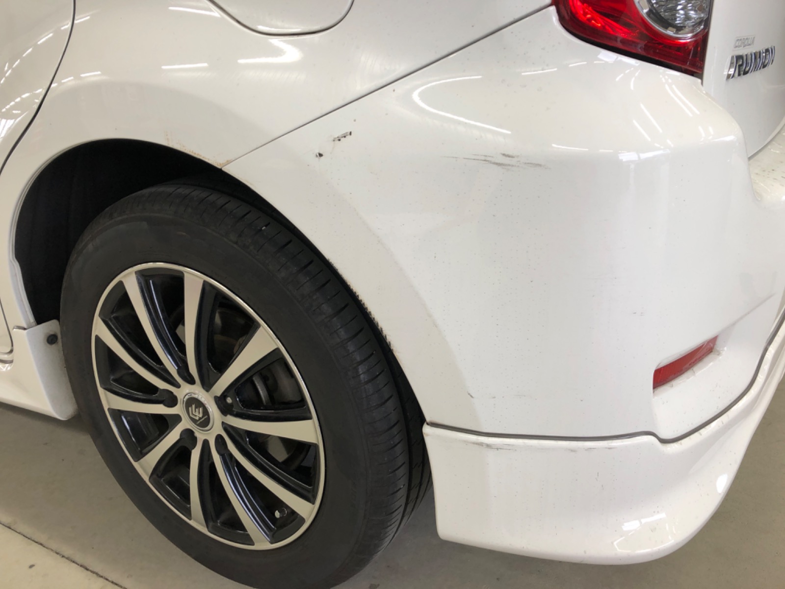 キズ・ヘコミ_55