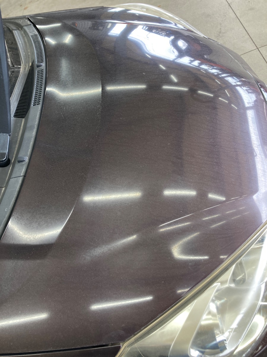 キズ・ヘコミ_15