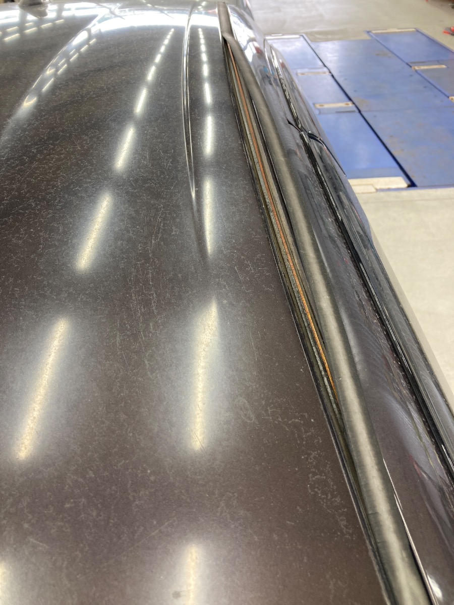 キズ・ヘコミ_64